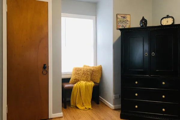 $235,000 | 9044 South Merrill Avenue, Chicago, IL 60617