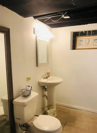$235,000 | 9044 South Merrill Avenue, Chicago, IL 60617