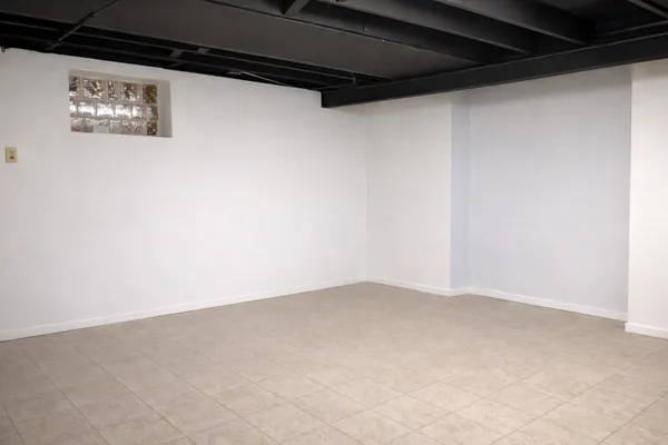 $235,000 | 9044 South Merrill Avenue, Chicago, IL 60617