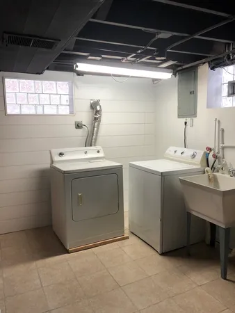 $235,000 | 9044 South Merrill Avenue, Chicago, IL 60617
