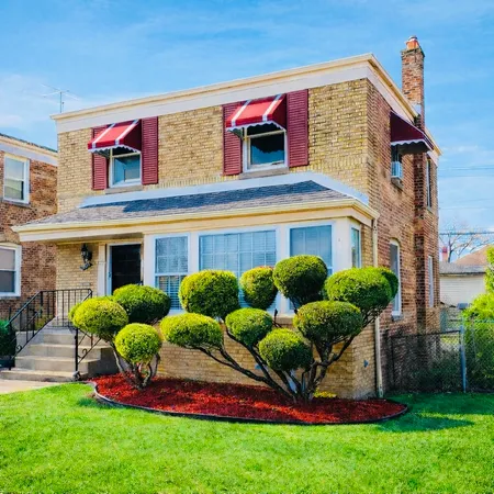 $235,000 | 9044 South Merrill Avenue, Chicago, IL 60617