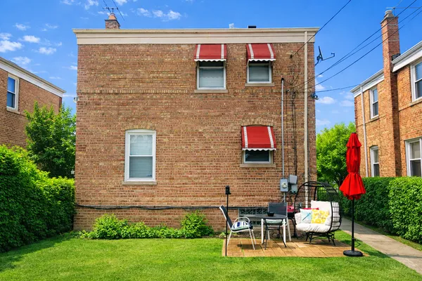 $235,000 | 9044 South Merrill Avenue, Chicago, IL 60617