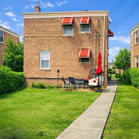 $235,000 | 9044 South Merrill Avenue, Chicago, IL 60617