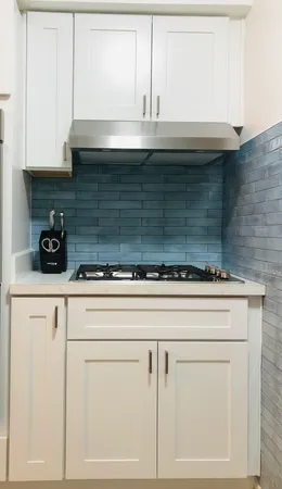 $235,000 | 9044 South Merrill Avenue, Chicago, IL 60617
