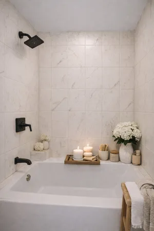 $235,000 | 9044 South Merrill Avenue, Chicago, IL 60617