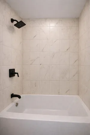 $235,000 | 9044 South Merrill Avenue, Chicago, IL 60617
