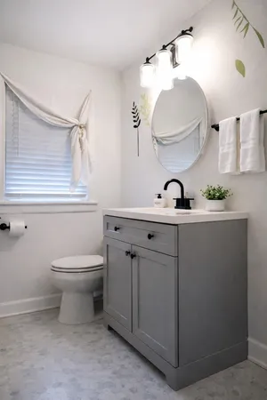 $235,000 | 9044 South Merrill Avenue, Chicago, IL 60617
