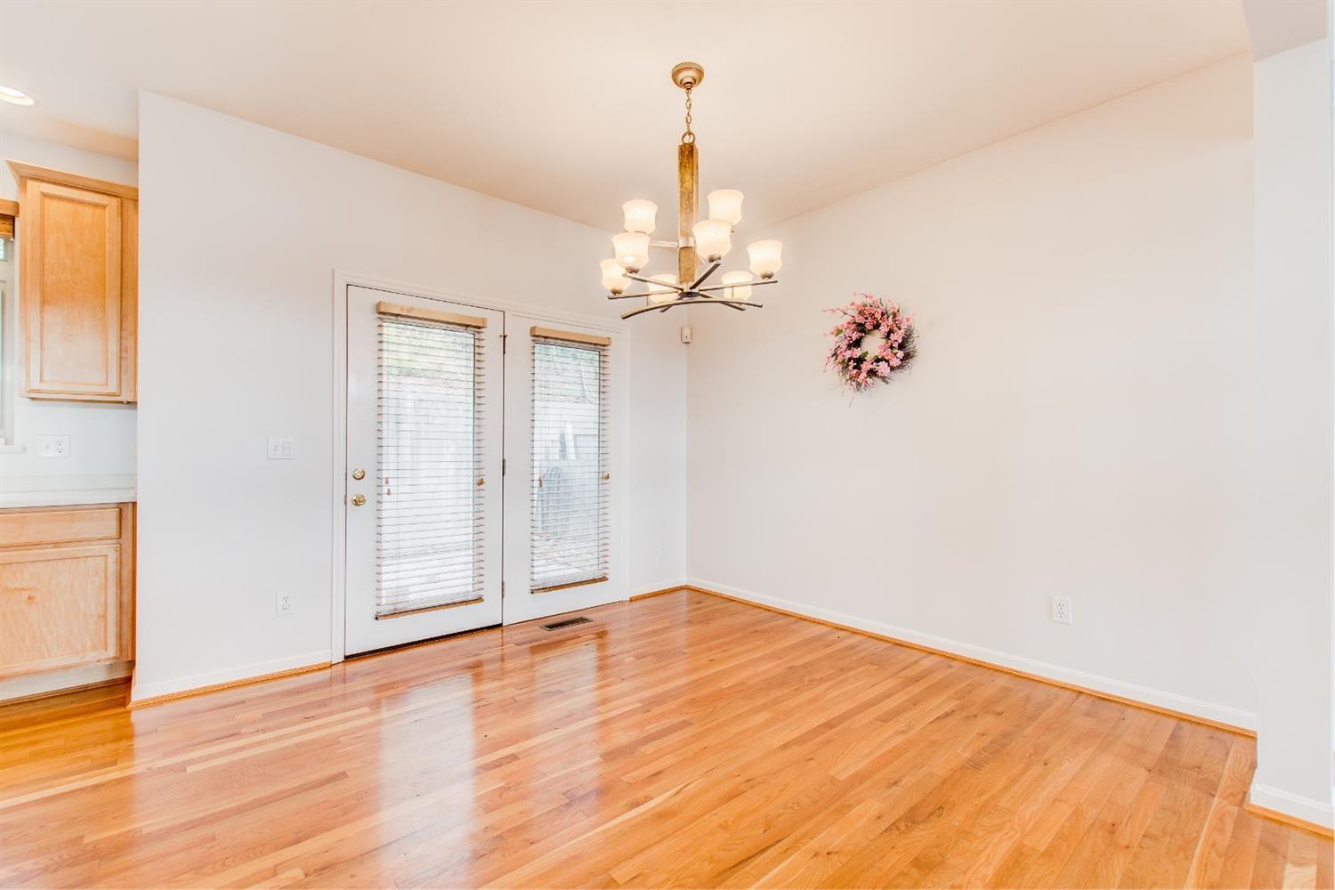 2334 Riverside Drive Cincinnati, OH 45202 - Photo 20 of 42
