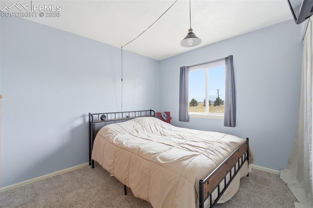 16855 Sage Crest Road Peyton, CO 80831 - Photo 23 of 44