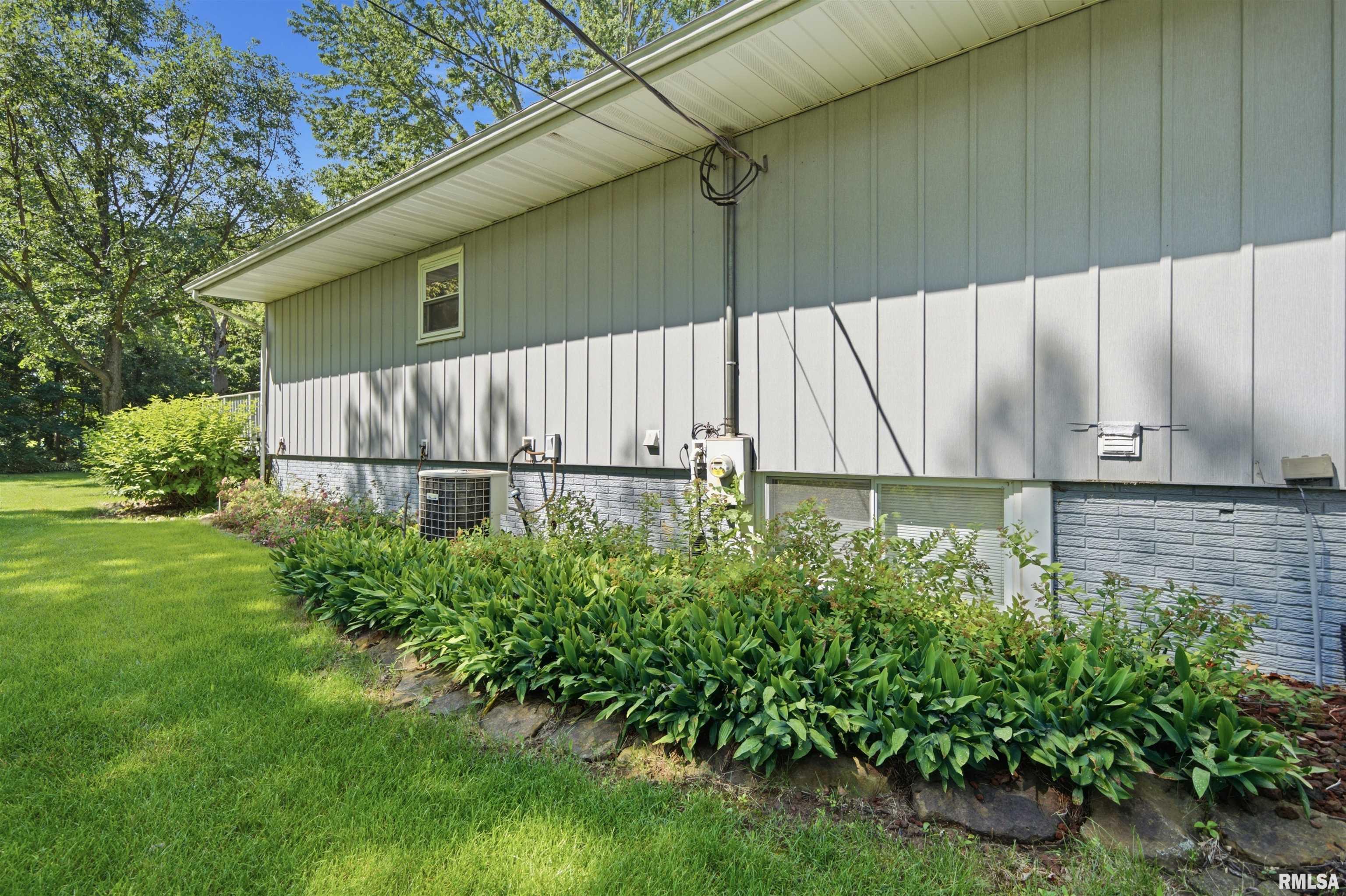 2006 West Bristol Hollow Road Dunlap, IL 61525 - Photo 65 of 68