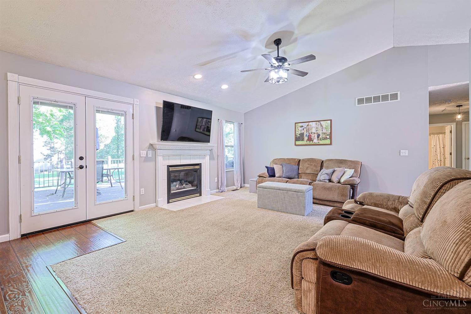 4551 Tealtown Road Batavia, OH 45103 - Photo 8 of 41