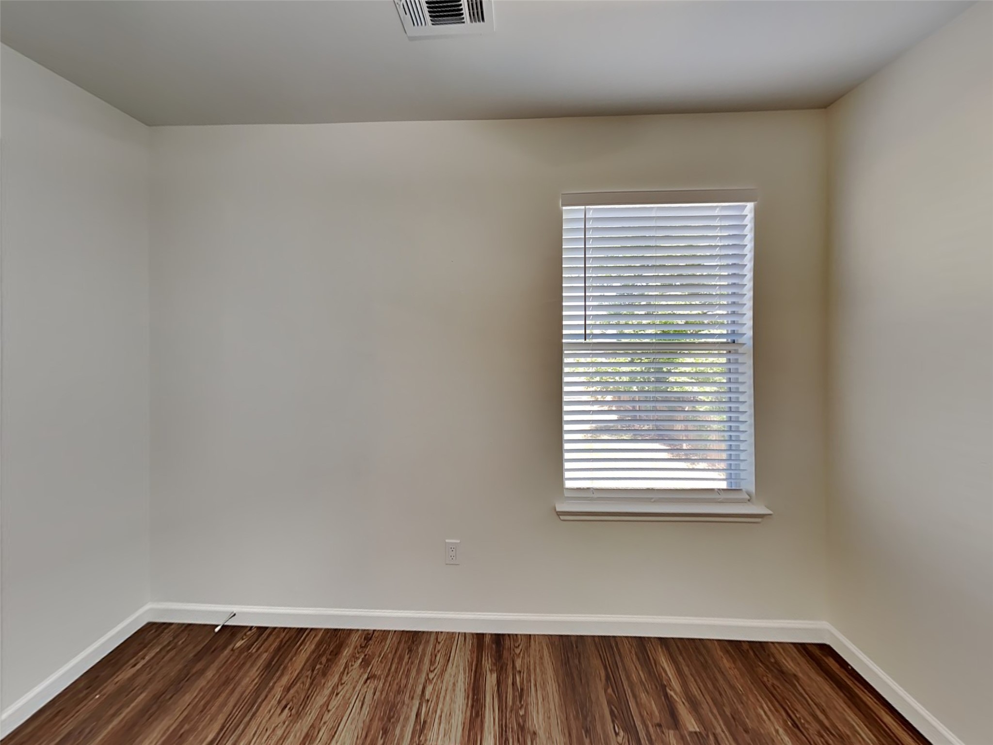 16778 Fallen Timbers Drive Conroe, TX 77385 - Photo 19 of 20