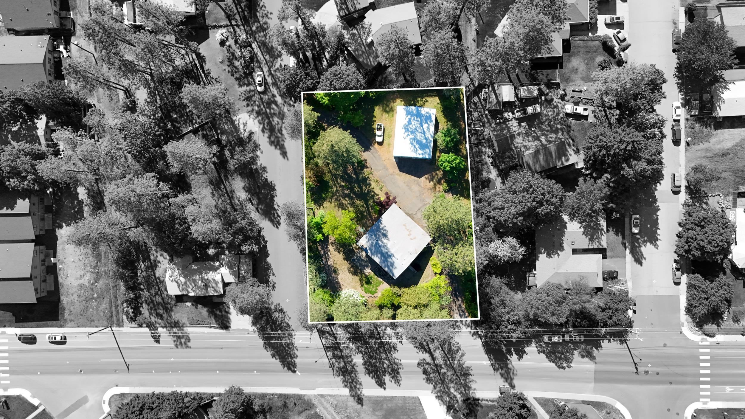 508 Clover Street Cheney, WA 99004 - Photo 37 of 40