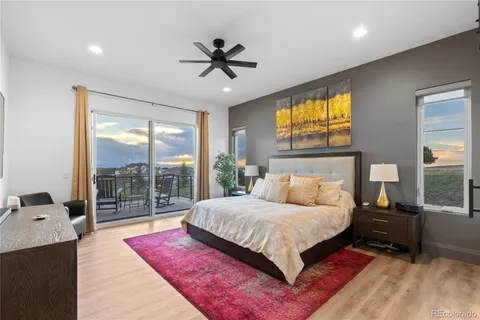 $2,899,000 | 10689 Shadow Pines Road, Parker, CO 80138