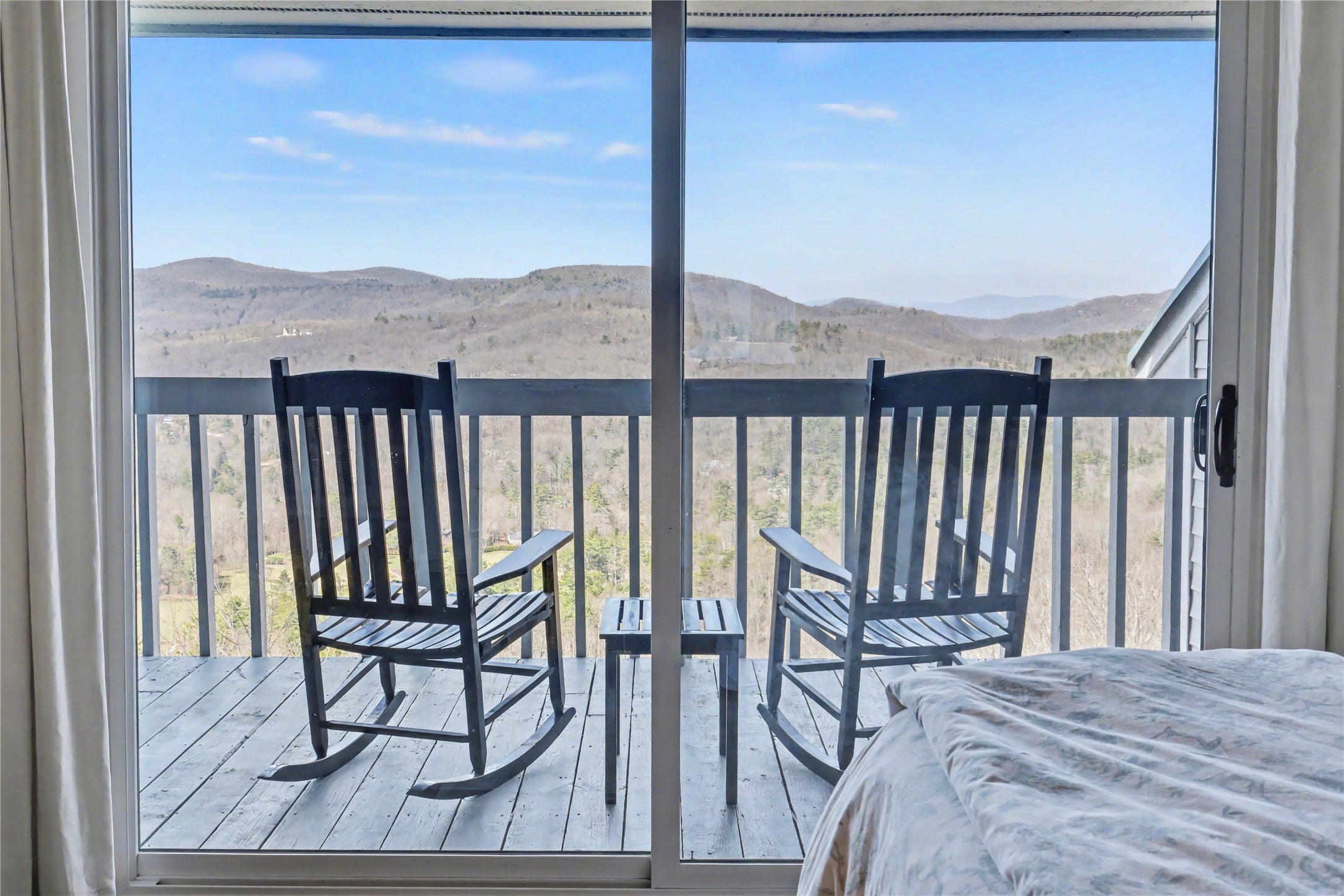 303 Vz Top Road, Unit 303 Highlands, NC 28741 - Photo 24 of 37 Gallery Image 24