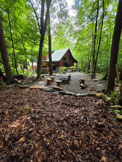 84 Victory Ridge Road Morganton, GA 30560 - Photo 66 of 66