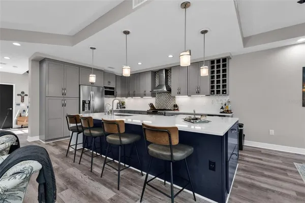 $3,500 | 276 Lewis Circle, Unit 112, Punta Gorda, FL 33950