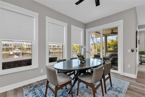 $3,500 | 276 Lewis Circle, Unit 112, Punta Gorda, FL 33950