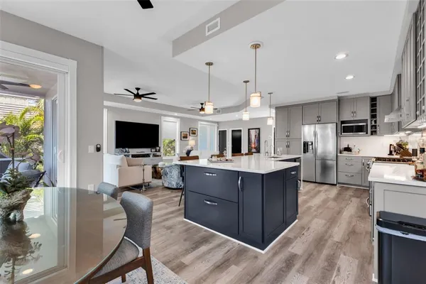 $3,500 | 276 Lewis Circle, Unit 112, Punta Gorda, FL 33950