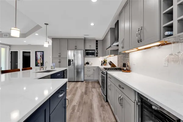 $3,500 | 276 Lewis Circle, Unit 112, Punta Gorda, FL 33950