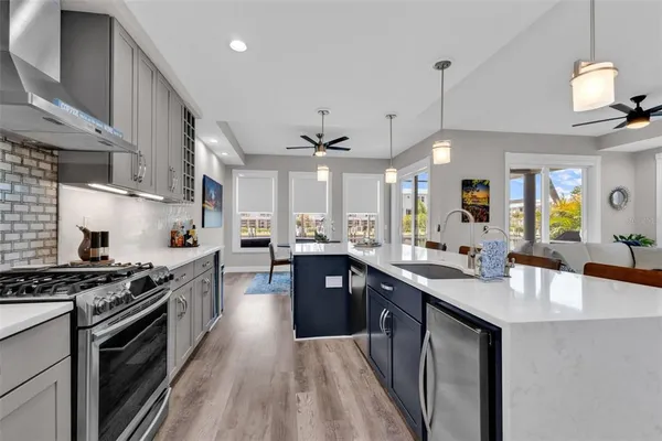 $3,500 | 276 Lewis Circle, Unit 112, Punta Gorda, FL 33950