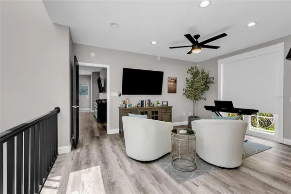 $3,500 | 276 Lewis Circle, Unit 112, Punta Gorda, FL 33950