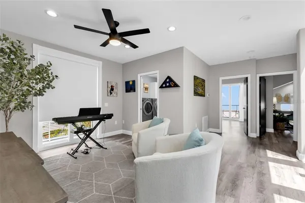 $3,500 | 276 Lewis Circle, Unit 112, Punta Gorda, FL 33950