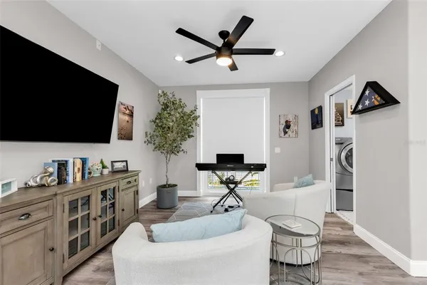 $3,500 | 276 Lewis Circle, Unit 112, Punta Gorda, FL 33950