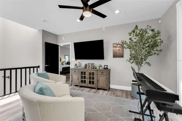 $3,500 | 276 Lewis Circle, Unit 112, Punta Gorda, FL 33950