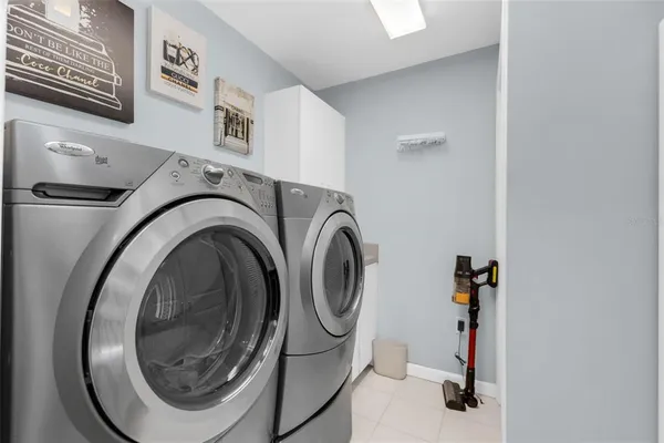 $3,500 | 276 Lewis Circle, Unit 112, Punta Gorda, FL 33950