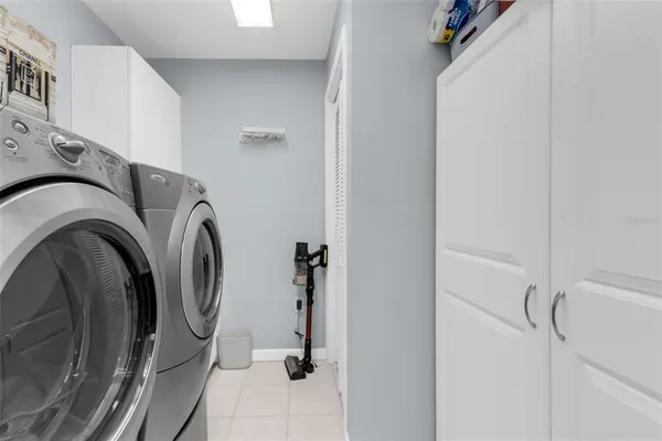 $3,500 | 276 Lewis Circle, Unit 112, Punta Gorda, FL 33950