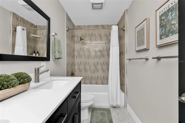 $3,500 | 276 Lewis Circle, Unit 112, Punta Gorda, FL 33950