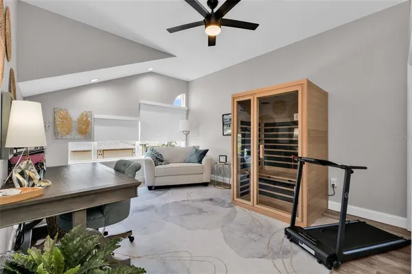 $3,500 | 276 Lewis Circle, Unit 112, Punta Gorda, FL 33950