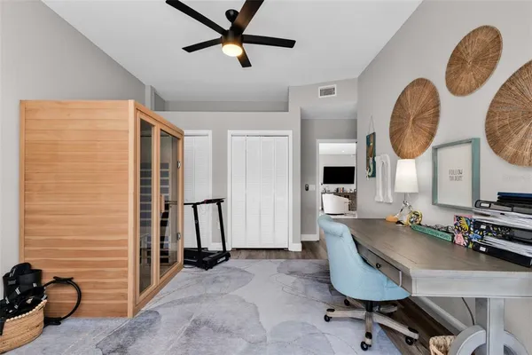 $3,500 | 276 Lewis Circle, Unit 112, Punta Gorda, FL 33950