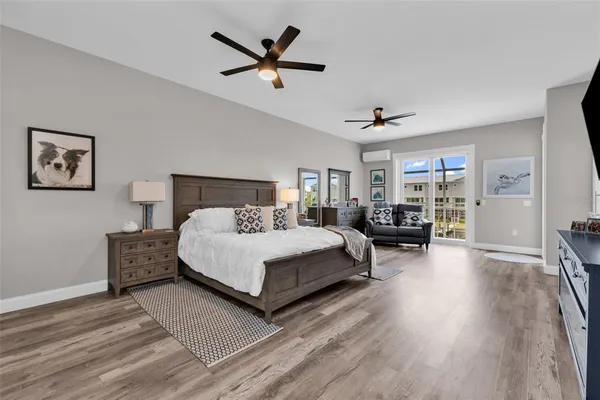 $3,500 | 276 Lewis Circle, Unit 112, Punta Gorda, FL 33950