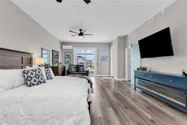 $3,500 | 276 Lewis Circle, Unit 112, Punta Gorda, FL 33950
