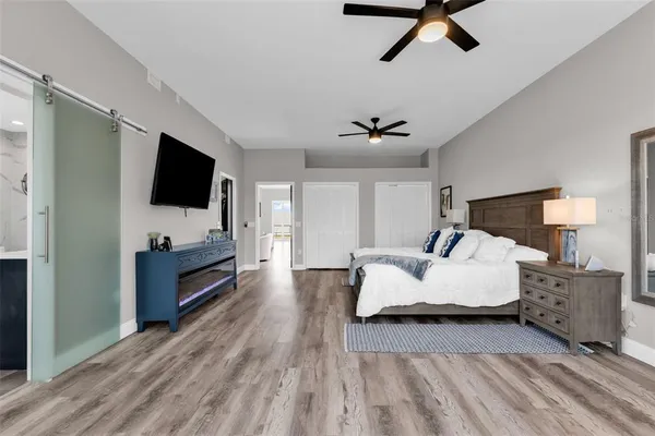 $3,500 | 276 Lewis Circle, Unit 112, Punta Gorda, FL 33950
