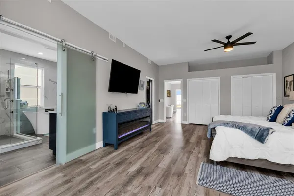 $3,500 | 276 Lewis Circle, Unit 112, Punta Gorda, FL 33950