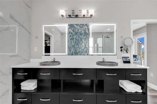 $3,500 | 276 Lewis Circle, Unit 112, Punta Gorda, FL 33950