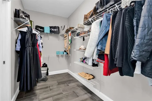 $3,500 | 276 Lewis Circle, Unit 112, Punta Gorda, FL 33950