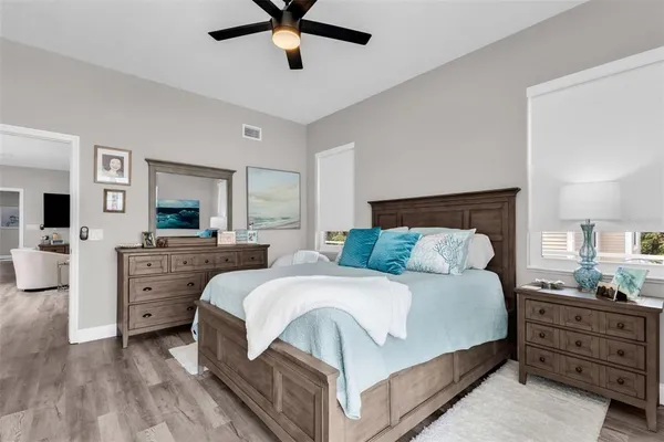 $3,500 | 276 Lewis Circle, Unit 112, Punta Gorda, FL 33950