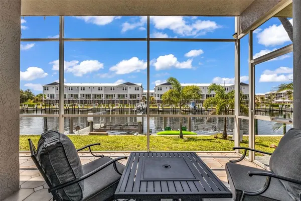$3,500 | 276 Lewis Circle, Unit 112, Punta Gorda, FL 33950