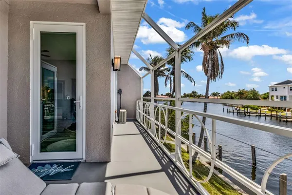 $3,500 | 276 Lewis Circle, Unit 112, Punta Gorda, FL 33950