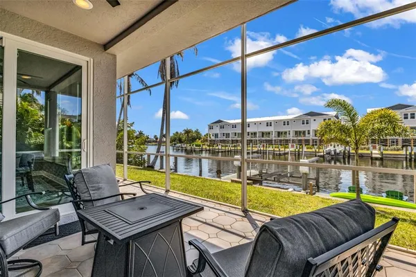$3,500 | 276 Lewis Circle, Unit 112, Punta Gorda, FL 33950