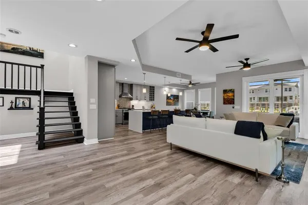 $3,500 | 276 Lewis Circle, Unit 112, Punta Gorda, FL 33950