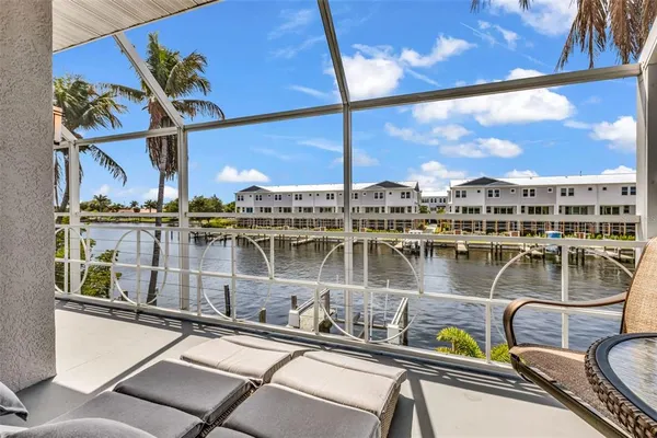 $3,500 | 276 Lewis Circle, Unit 112, Punta Gorda, FL 33950
