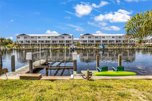 $3,500 | 276 Lewis Circle, Unit 112, Punta Gorda, FL 33950