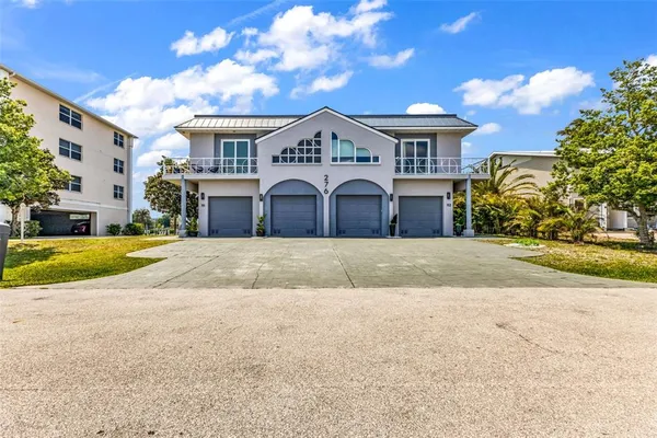 $3,500 | 276 Lewis Circle, Unit 112, Punta Gorda, FL 33950