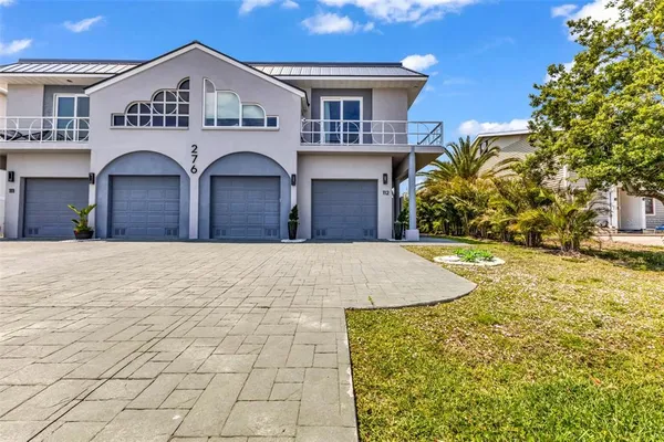 $3,500 | 276 Lewis Circle, Unit 112, Punta Gorda, FL 33950