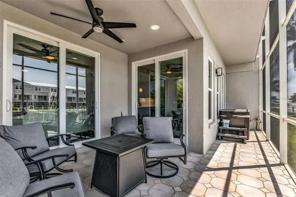 $3,500 | 276 Lewis Circle, Unit 112, Punta Gorda, FL 33950